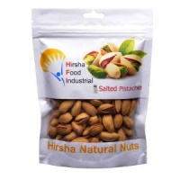  اکبری شور زعفرانی هیرشا -175 گرم636519f760e4763530